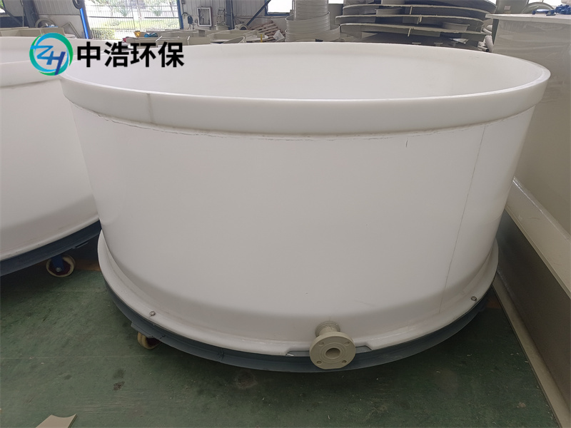 门头沟PP抽滤槽